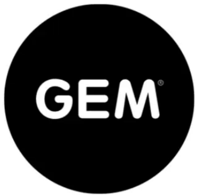 GEM e6 (2023) - Avertissement - 1