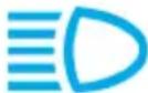 GEM e6 (2023) - Bouton mode - 6