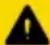 GEM e6 (2023) - Attention - 1
