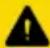 GEM e6 (2023) - Attention - 1