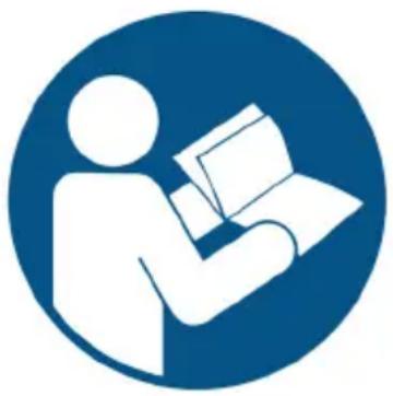 GEM e6 (2023) - Conduite sans formation - 1
