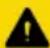 GEM e6 (2023) - Attention - 1