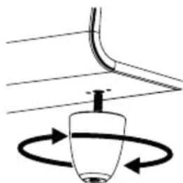 CASO Sound & Cool 792 - Setup location requirements - 1
