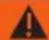 CASO Sound & Cool 792 - Intendeduse - 1