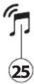CASO Sound & Cool 792 - Opbouw en functie - 8