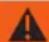 CASO Sound & Cool 792 - Safetyinformation - 1