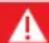 CASO Sound & Cool 792 - HINWEIS - 1