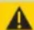 CASO Sound & Cool 792 - AVISO - 1