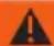 CASO Sound & Cool 792 - DANGER - 1