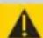 CASO Sound & Cool 792 - ADVERTENCIA - 1