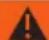 CASO Sound & Cool 792 - GEVAAR - 1