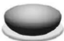 CASO Slim 3210 - Tarafunctie - 2