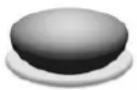 CASO Slim 3210 - Tarafunktion - 2