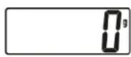 CASO Slim 3210 - Tarafunktion - 4