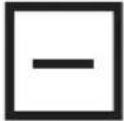 AMICA WTP 489 031 - Attention! - 12
