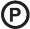 AMICA WTP 489 031 - Attention! - 15