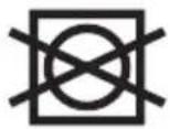 AMICA WTP 489 031 - Attention! - 3