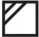 AMICA WTP 489 031 - Attention! - 14