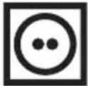 AMICA WTP 489 031 - Attention! - 8