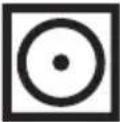 AMICA WTP 489 031 - Attention! - 9