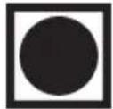 AMICA WTP 489 031 - Attention! - 10
