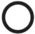 AMICA WTP 489 031 - Attention! - 6
