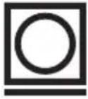 AMICA WTP 489 031 - Attention! - 2