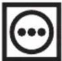 AMICA WTP 489 031 - Attention! - 7