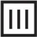 AMICA WTP 489 031 - Attention! - 13