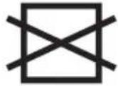 AMICA WTP 489 031 - Attention! - 4