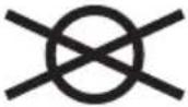 AMICA WTP 489 031 - Attention! - 5