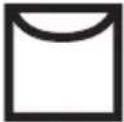 AMICA WTP 489 031 - Attention! - 11