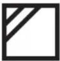 AMICA WTP 488 031 - Attention! - 14