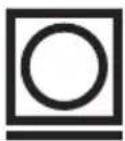 AMICA WTP 488 031 - Attention! - 2