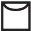 AMICA WTP 488 031 - Attention! - 11