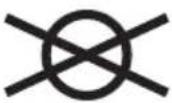 AMICA WTP 488 031 - Attention! - 5