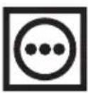 AMICA WTP 488 031 - Attention! - 7