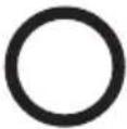 AMICA WTP 477 031 - Attention! - 7