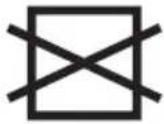 AMICA WTP 477 031 - Attention! - 5
