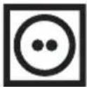 AMICA WTP 477 031 - Attention! - 9