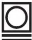 AMICA WTP 477 031 - Attention! - 3