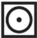 AMICA WTP 477 031 - Attention! - 10
