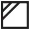AMICA WTP 477 031 - Attention! - 15