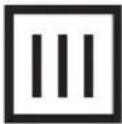 AMICA WTP 477 031 - Attention! - 14
