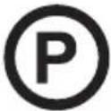 AMICA WTP 477 031 - Attention! - 16