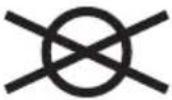 AMICA WTP 477 031 - Attention! - 6