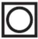 AMICA WTP 477 031 - Attention! - 1