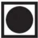 AMICA WTP 477 031 - Attention! - 11