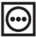AMICA WTP 477 031 - Attention! - 8
