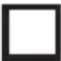 AMICA WTK 487 040 - Conseils - 12